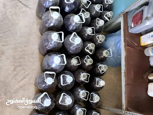 زيت زيتون بعلي للبيع