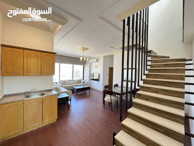 Two bedroom apartment for rent ( Property 40816 )-174545701