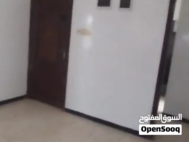 120 m2 4 Bedrooms Apartments for Rent in Sana'a Other