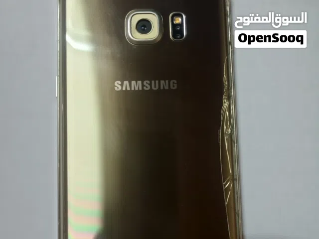 سامسونج نوت 5 قابل للتفاوض