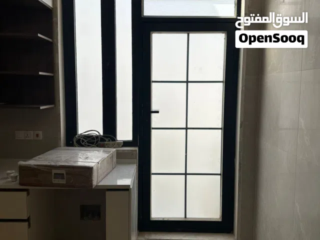 ابو هاجر للالمنيوم