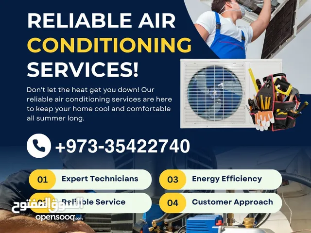 Best AC repair  washing machine repair good working