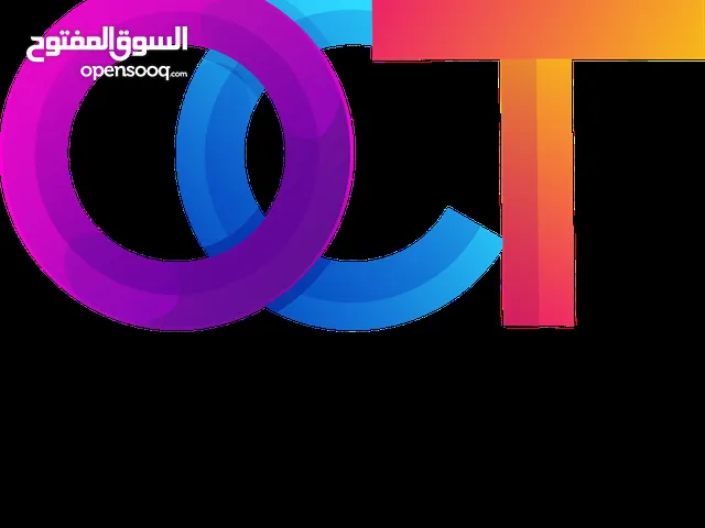 تقديم خدمات استشارية بانظمة الايزو العالمية للشركات والمصانع للحصول على الشهادات