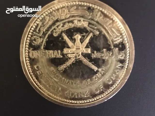 عملة إصدار محدود