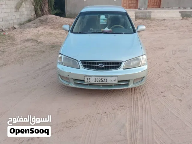 Used Samsung SM3 in Al Maya