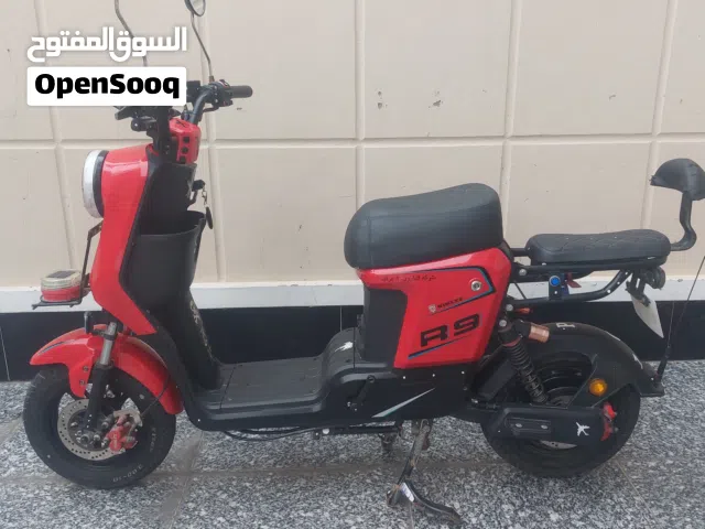 2024 اخرى اخرى