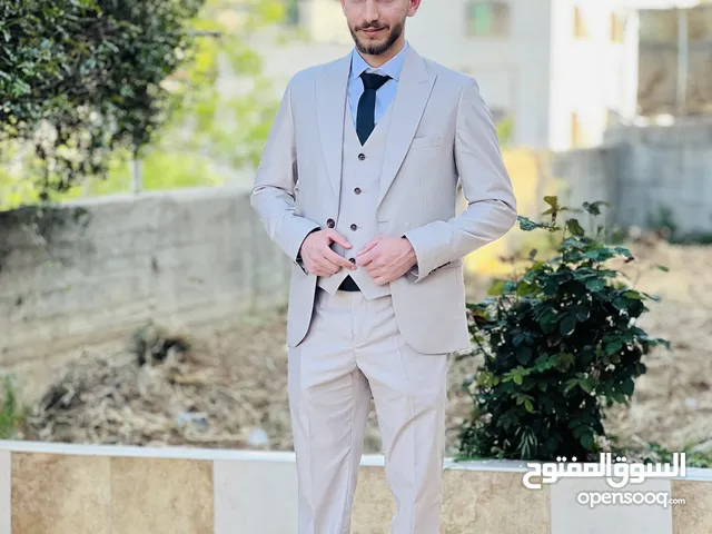 خالد خليل نعمان