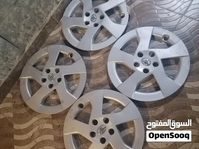 طاسات بريوس 2010 اصلي