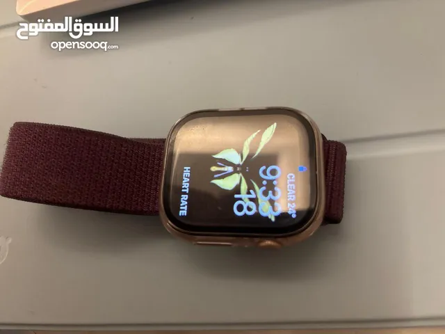 Apple smart watches for Sale in Al Riyadh