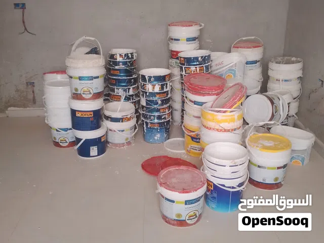برميل.فارغ.زواق.متاز