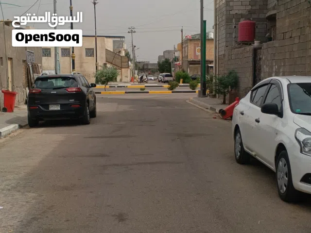 100 m2 4 Bedrooms Townhouse for Sale in Basra Al-Hayyaniyah