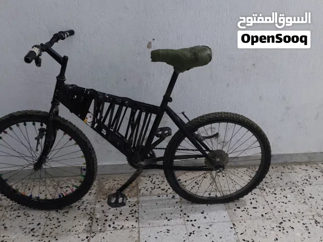 دراجا نوع جومجوما