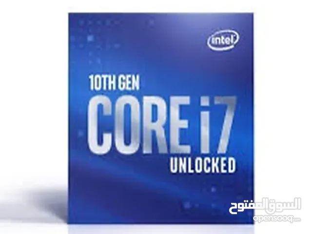 Processor for sale in Farwaniya