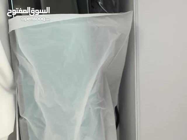 داش كام.....