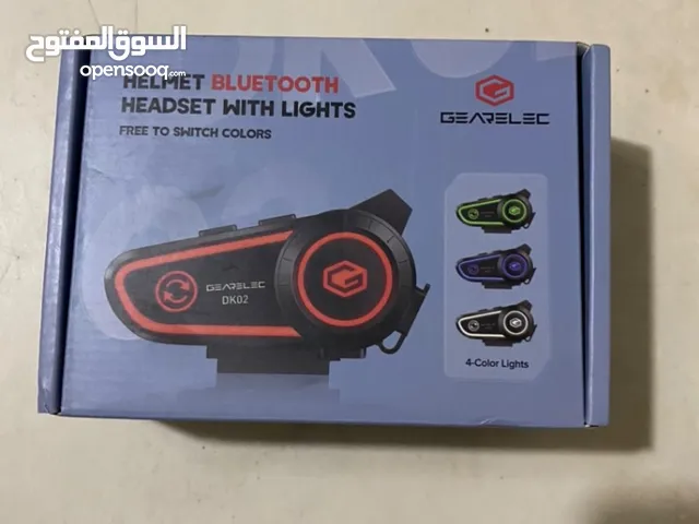  Helmets for sale in Northern Governorate