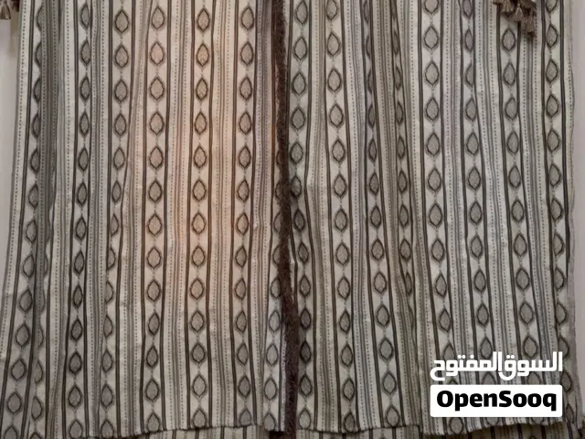 للبيع جلسة ارضيه