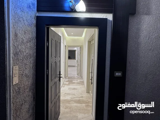 خلدا -شقه سوبر ديلوكس للايجار