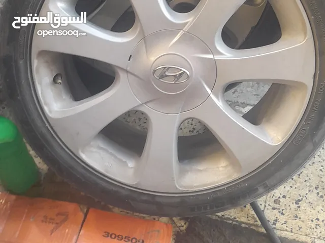سرية كاملة 17 السعر 1500نضيفا