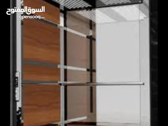 مطلوب شريك براس المال فرصة كبيرة