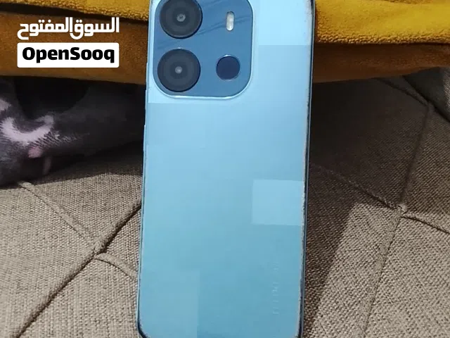 Tecno Pop 128 GB in Tripoli