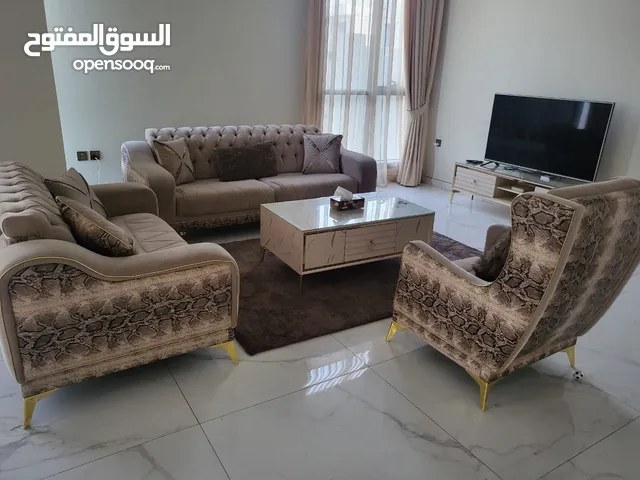 كنب للبيع جيد