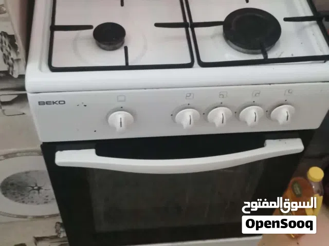 اغراض منزل للبيع لدوعي السفر