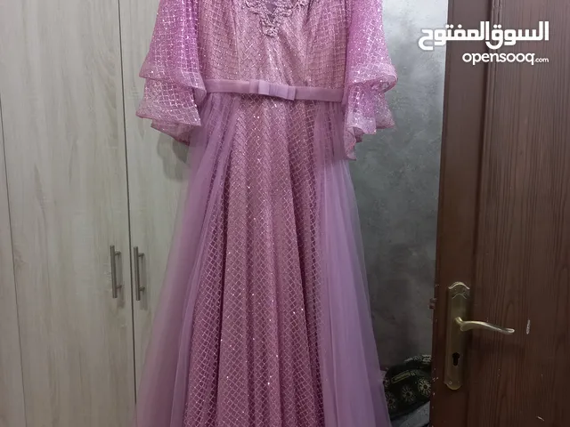 Evening Dresses in Zarqa