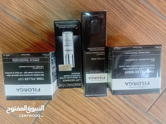 الفرنسي الاصلي Vichy