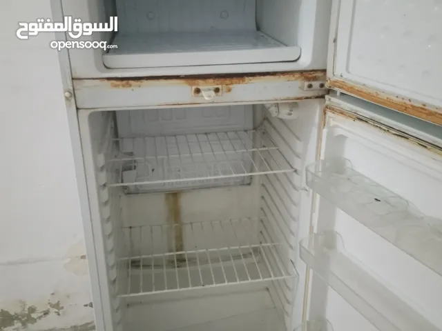 Westpoint Refrigerators in Basra
