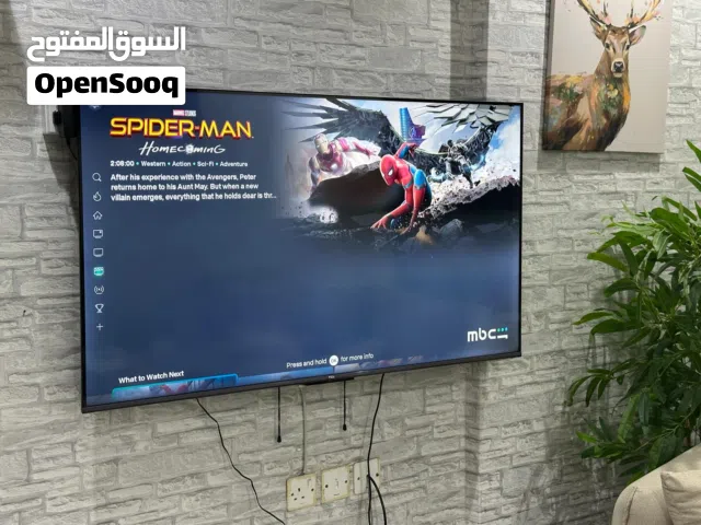 أغراض شقه للبيع