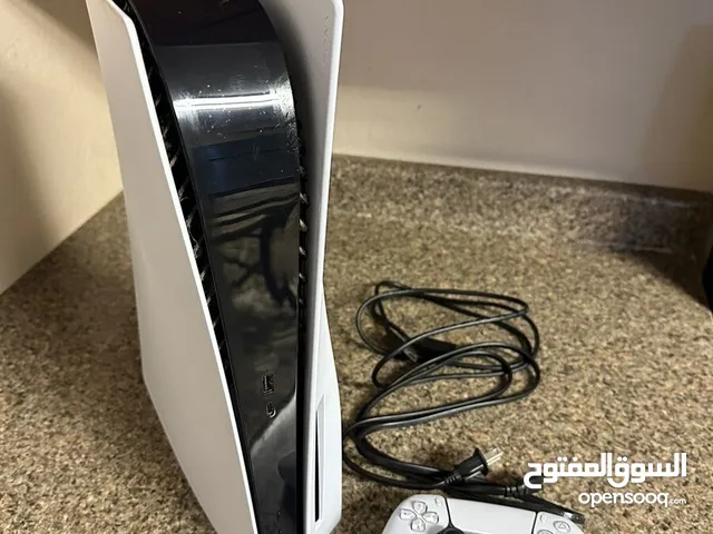 Ps5 cd edition
