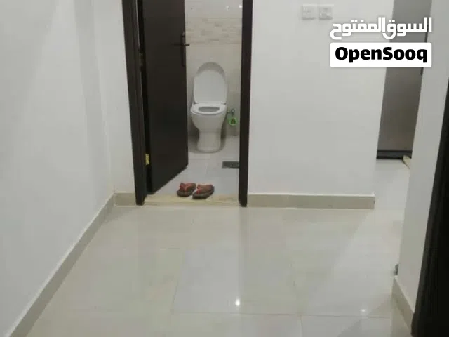 150 m2 2 Bedrooms Apartments for Rent in Farwaniya Farwaniya