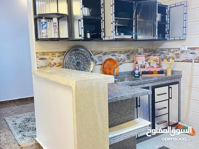 120 m2 2 Bedrooms Apartments for Rent in Sirte Hay Al-700