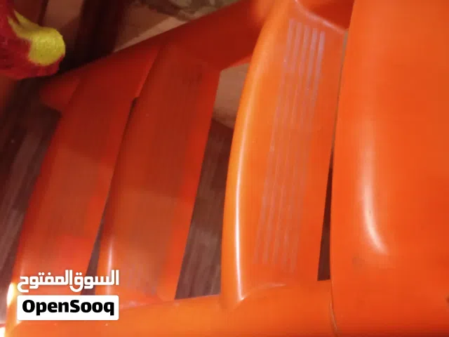 سحسيلة اطفال