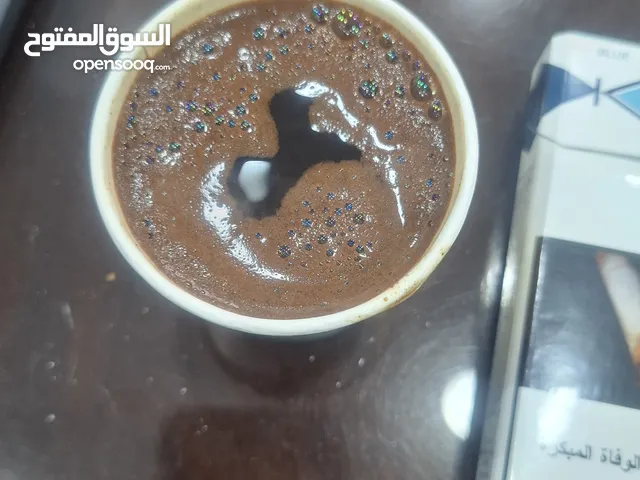كوافير منزلي
