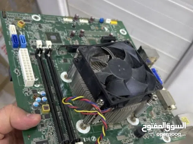 مطلوببب لوحه جيل رابع او تالت