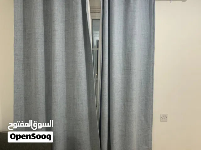 ستارة بحالة جديدة