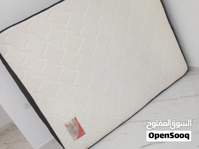 فرشات زنبركيه