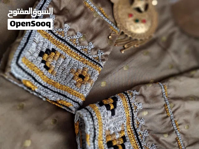 لبس صوري جديد