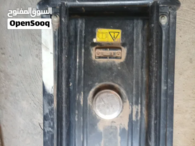 العنوان: ماطور 3700 كوري.. قوة 7 حصان "عزم الشفاطات" بسعر لُقطة!
