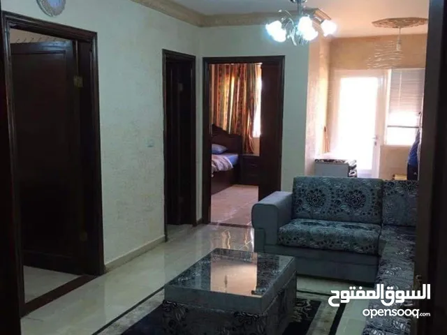 70 m2 Studio Apartments for Sale in Irbid Al Lawazem Circle