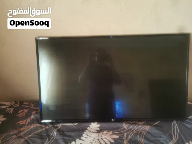 للبيع تلفزيون