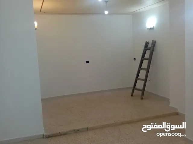 120 m2 3 Bedrooms Apartments for Rent in Irbid Hay Al Abraar