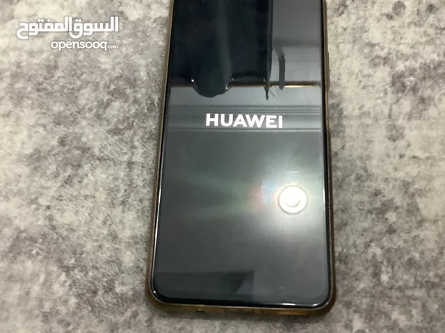Huawei nova 5T 128 GB in Hawally