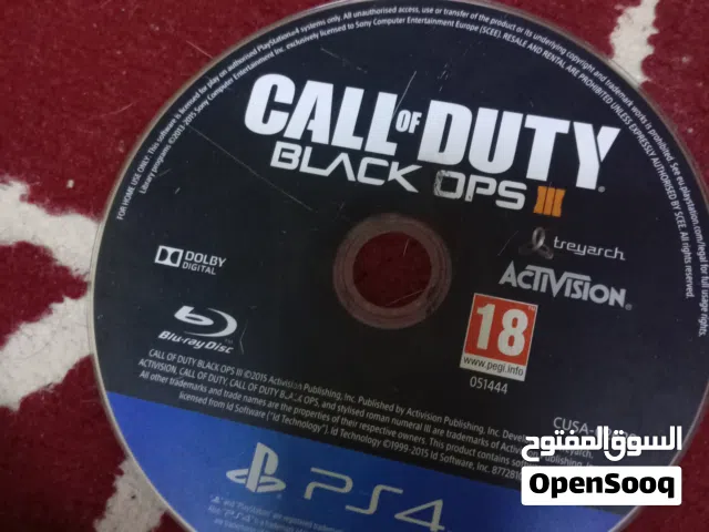 PlayStation 4 PlayStation for sale in Al Batinah