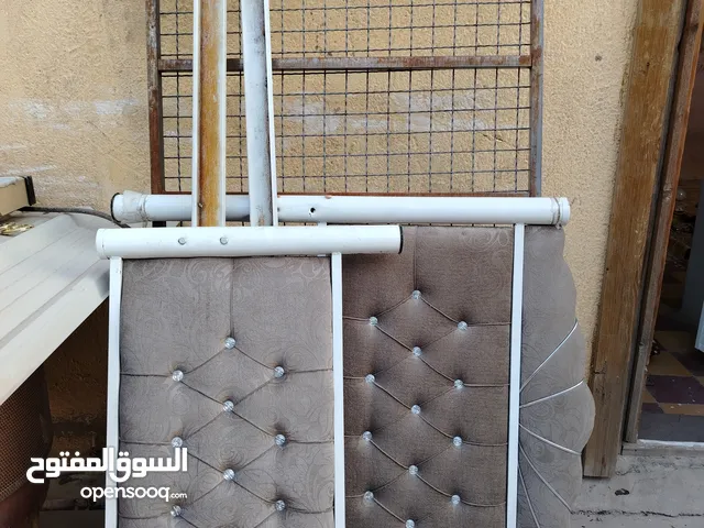 جرابي حديد قويات 3 ب70