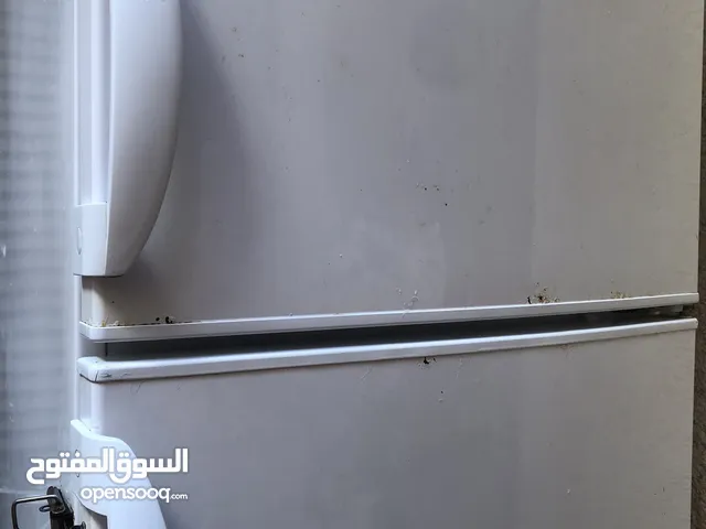 Other Refrigerators in Tripoli