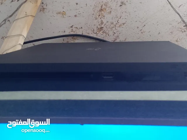 PlayStation 4 PlayStation for sale in Irbid
