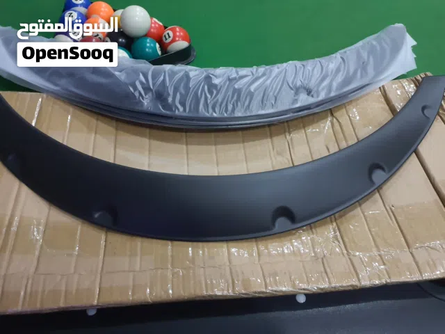 طقم مدلقر جديده