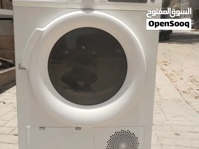 kastron dryer for sale good condition and working properly good with warranty with delivery